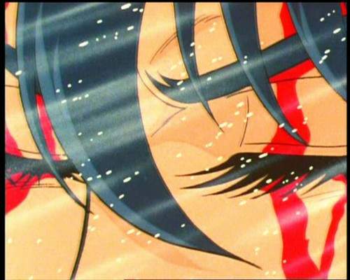 Otaku Gallery  / Anime e Manga / Saint Seiya / Screen Shots / Episodi / 080 - Duplice battaglia / 060.jpg